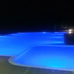 Iris Holiday home