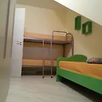 Iris *