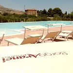 Iris Holiday home *